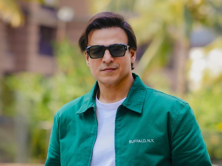 Vivek Oberoi is the owner of 'Karma Infrastructure', a company related to construction and infrastructure sector. He has invested in more than 29 startup companies from various sectors like edtech, jewelery and healthcare.