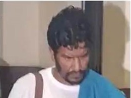 उत्कर्ष चंद्राकर की भूमिका अभ्यर्थियों तक प्रीलिम्स और मेन्स के पेपर पहुंचाने से जुड़ी थी। (फाइल फोटो)