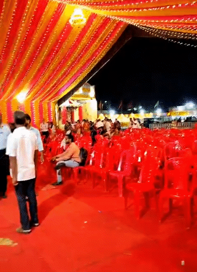कृष्णोत्सव 2026 की मुख्य थीम “हर हृदय में कृष्ण, हर पल में उत्सव” रखी गई है