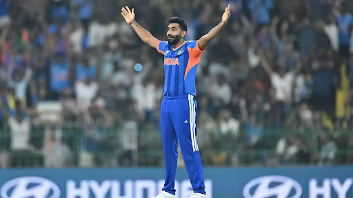 मराह श्रीलंका दौरे की टीम में शामिल थे, लेकिन फिटनेस क्लीयरेंस नहीं मिलने के कारण उन्हें बाहर होना पड़ा।
