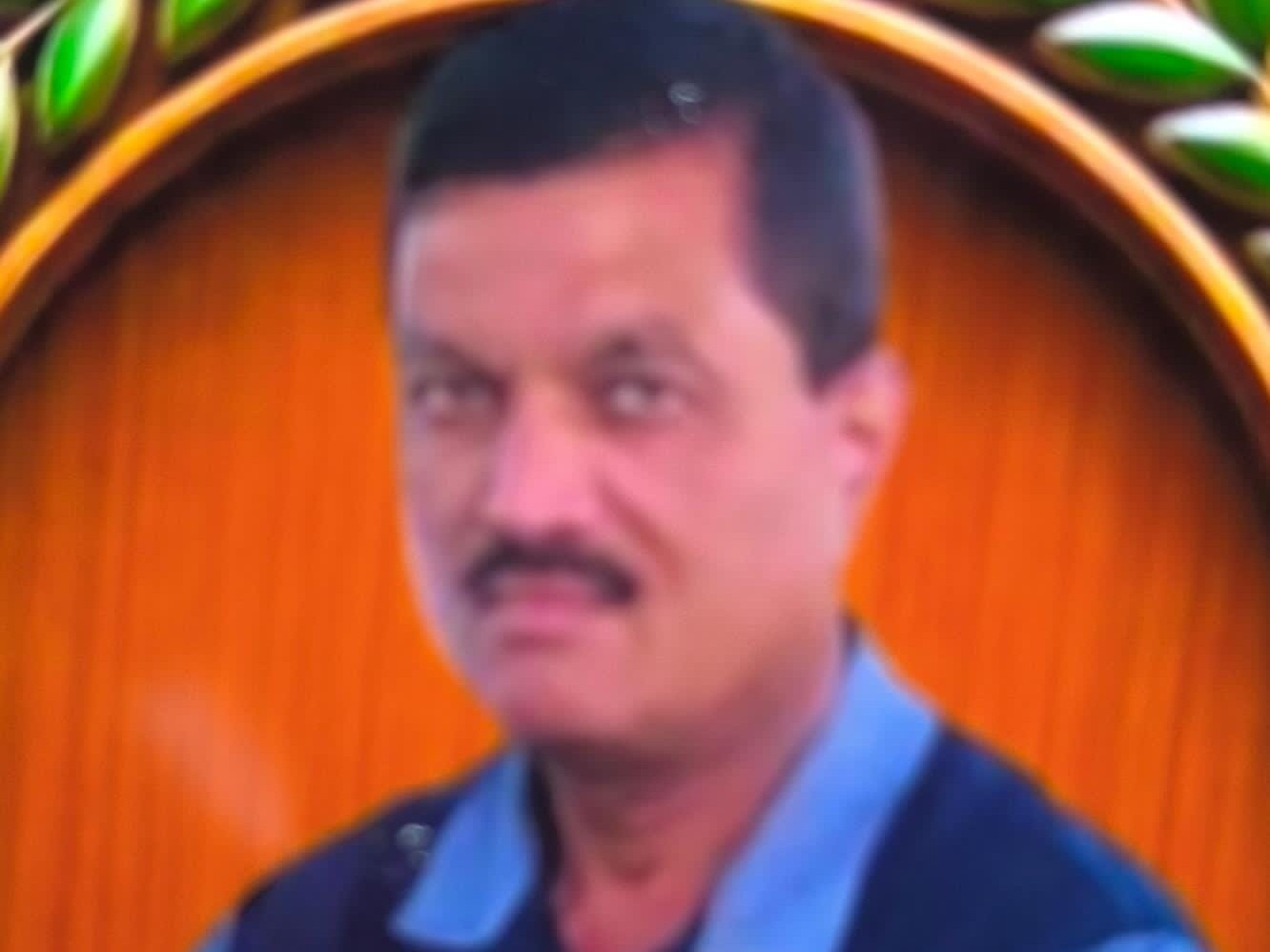 एग्जीक्यूटिव इंजीनियर के तीन ठिकानों पर छापेमारी।