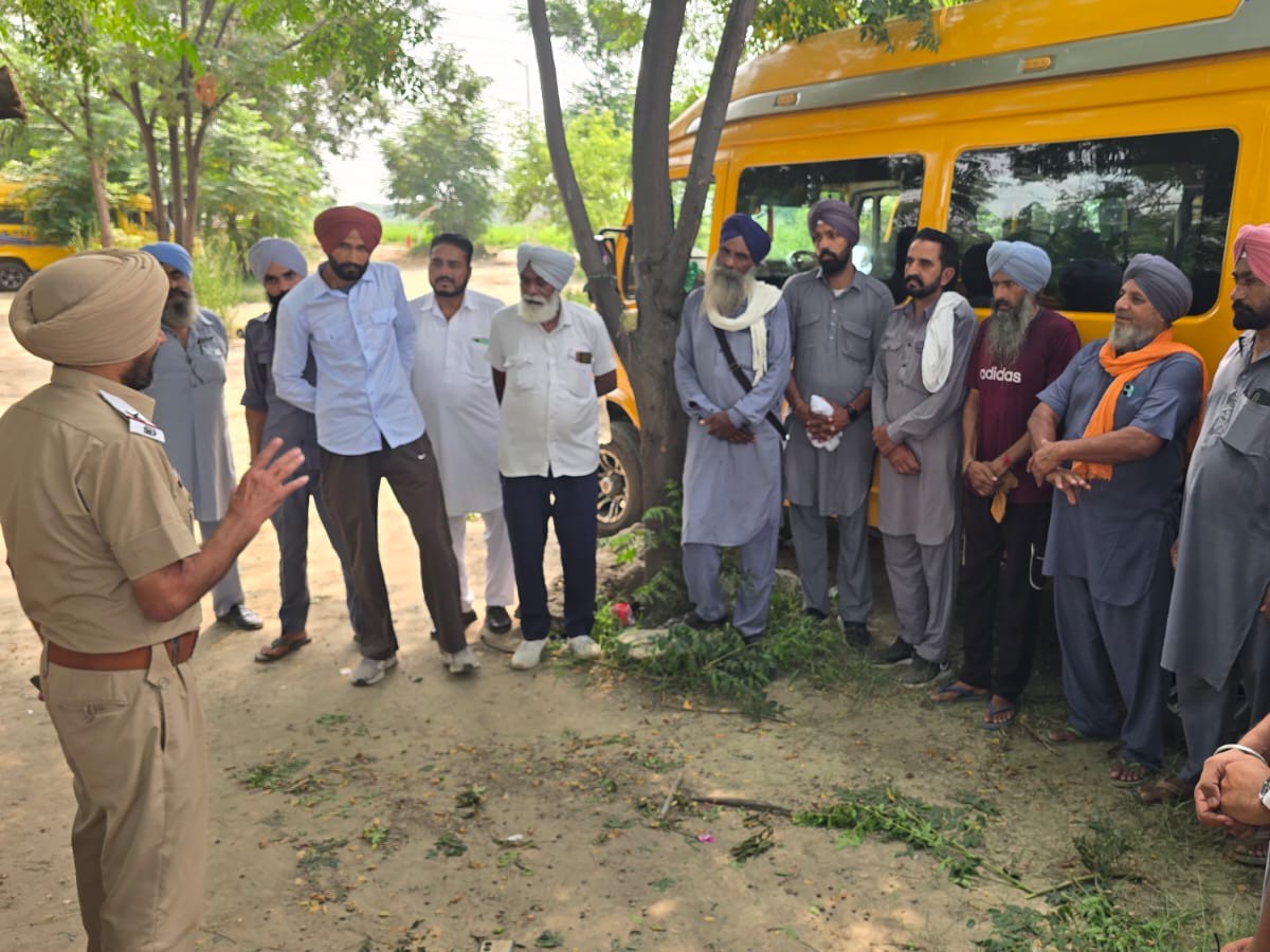 moga-school-drivers-traffic-awareness-program-traffic-rules-drug