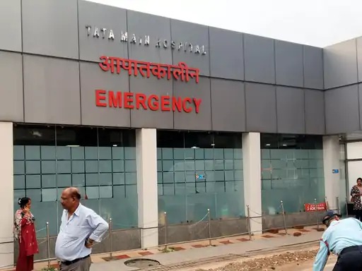 24 अगस्त को अपराधियों ने गोली मार कर हत्या की थी।