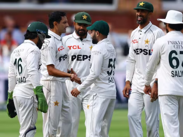 pakistan-team-310950440-16x9_0-730x548_1788432687310.jpg