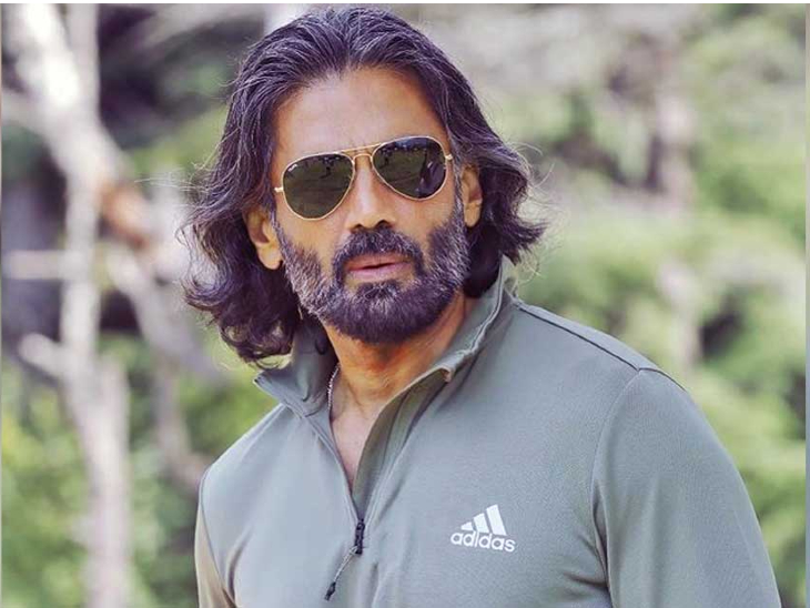 Suniel Shetty had said that it is not possible for any artist or crew member to work continuously for 12 to 18 hours.