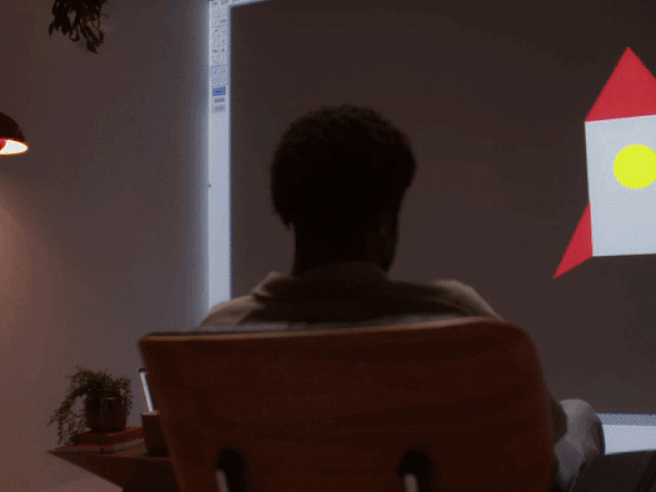 2x-ezgif_com-resize_1788519298894.gif