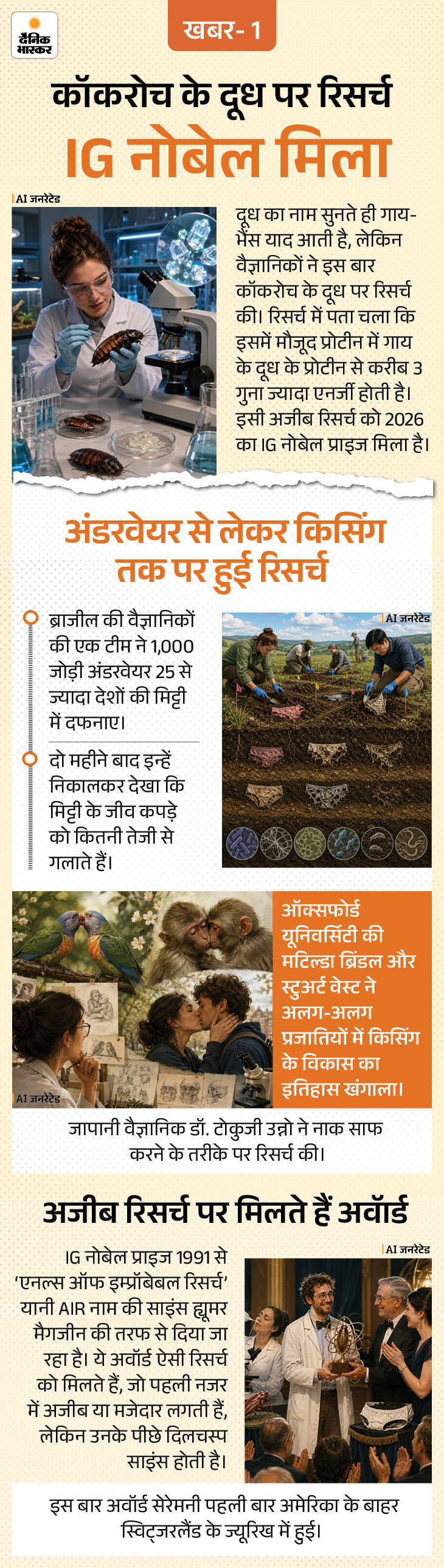 4_sep_khabar_hatke2_1788545067387.jpg