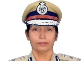 7 से 11 सितंबर तक करें आवेदन; सेना के पूर्व जवानों को प्राथमिकता|गोहाना,Gohana - Dainik Bhaskar