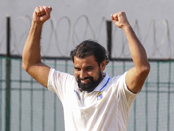 mohammed-shami-730x548_1788540993360.jpg