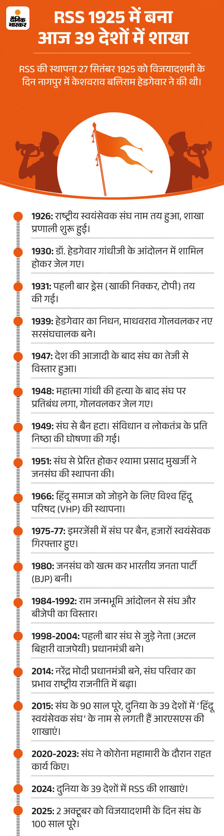 rss 1925 1787723250738 1788534967244