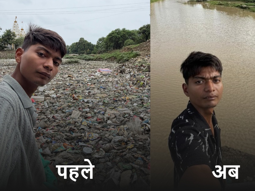 डच CEO बोले- हमारे साथ काम करो; इंग्लिश क्रिकेटर केविन पीटरसन ने भी तारीफ की|देश,National - Dainik Bhaskar