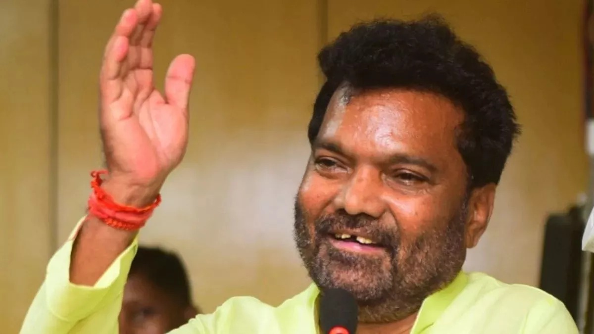 Former Dumri MLA Jagannath Mahto passed away on April 6, 2023, while undergoing treatment in Chennai after a lung transplant.