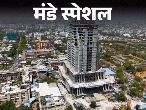 प्राइवेट मेडिकल इंश्योरेंस से करवा सकेंगे ट्रीटमेंट, जानें- पूरा प्रोसेस|राजस्थान,Rajasthan - Dainik Bhaskar