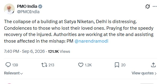 narendra modi 1788710361170