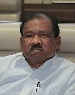 Ghatsila MLA Ramdas Soren was also the Minister of School Education and Literacy in the Hemant government. He passed away on August 15, 2025.
