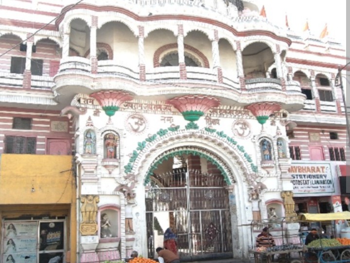 दो गुटों में हो झगड़े में बीच-बचाव कराने पहुंचा, दोस्त के साथ मेला देखने गया था|कैथल,Kaithal - Dainik Bhaskar