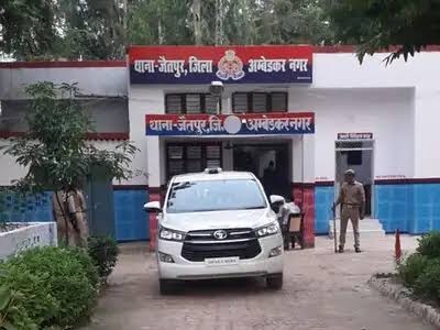 ramgarh-accident-case-school-bus-driver-booked-after-woman-injured