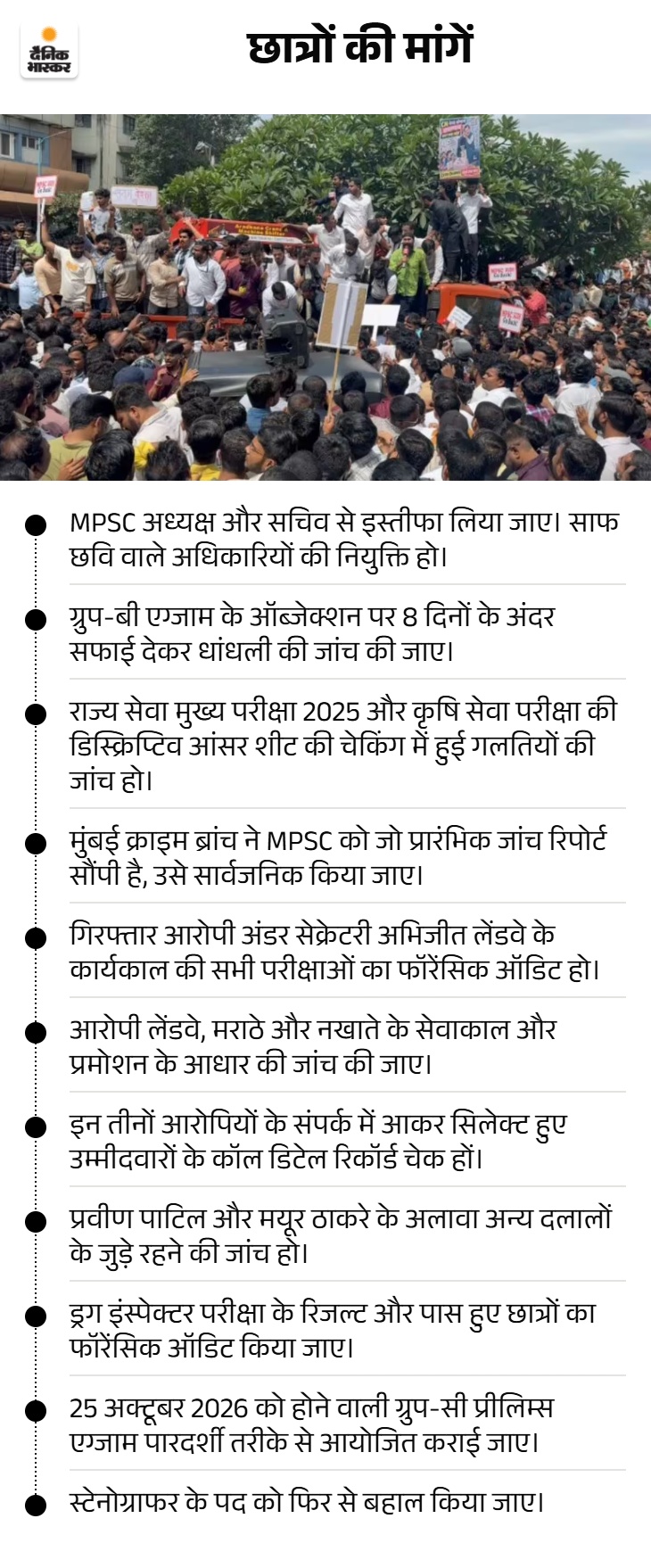 dainik-bhaskar-pointer_1788773854.jpg