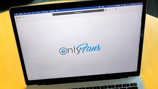 OnlyFans was launched in September 2016. This is a subscription based platform, where creators can take money directly from users in exchange for their content.