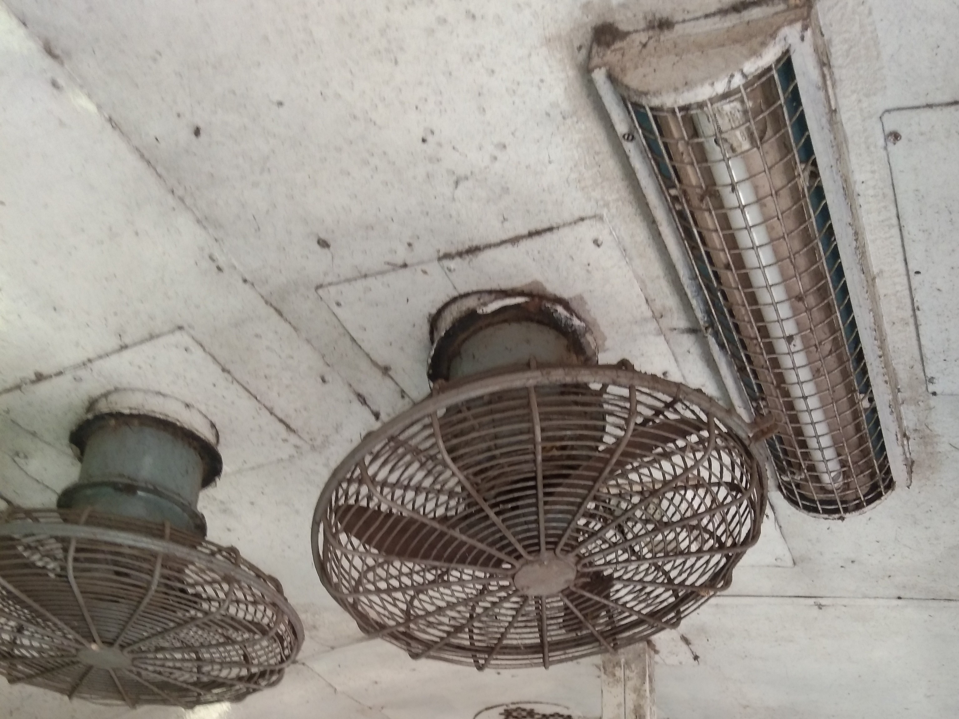 बुजुर्गों, महिलाओं और बच्चों को परेशानी; यात्रियों ने सुविधा बहाल करने की मांग की|बैकटपुर(पटना),Baikathpur(Patna) - Dainik Bhaskar