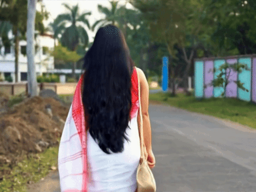 बिना बताए घर से निकली, परिजनों को युवक पर शक; पुलिस जांच में जुटी|सीकर,Sikar - Dainik Bhaskar