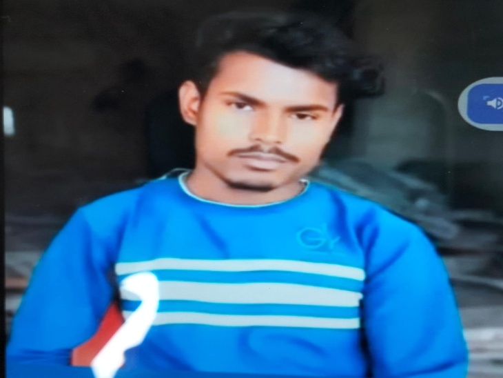 पुलिस ने आरोपी चाचा को गिरफ्तार कर लिया है। (फाइल फोटो)