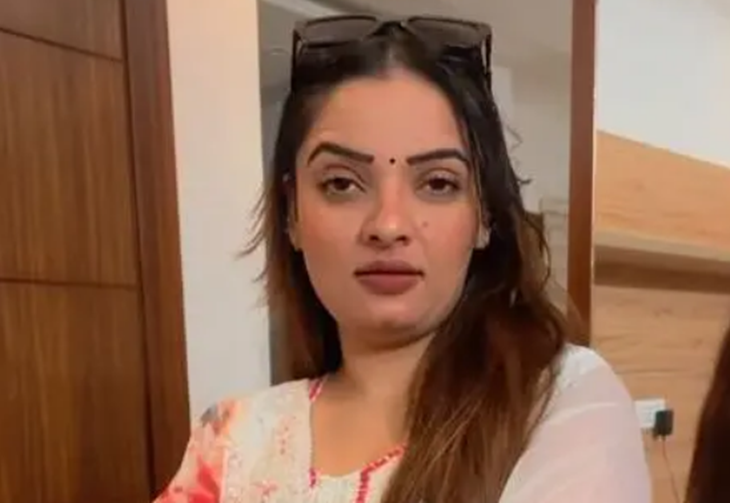 मनजीत कौर करीब 2 महीने तक PGI में भर्ती रही थी।- फाइल फोटो