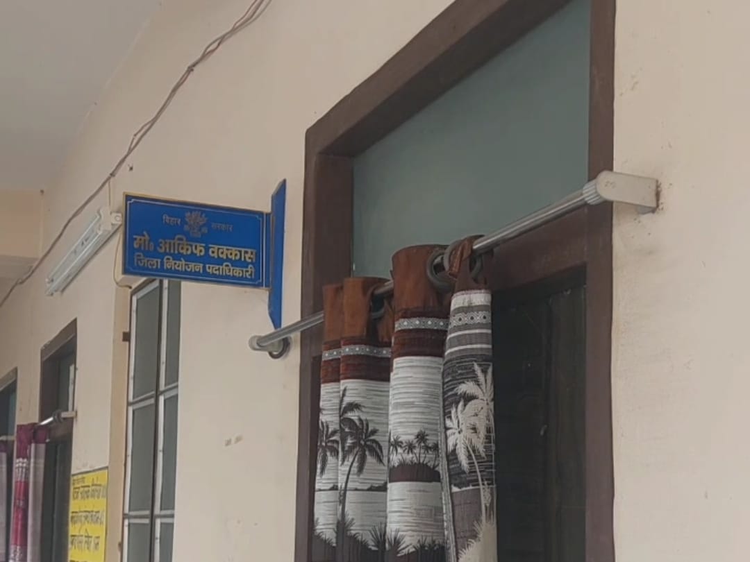 मेले में प्रतिभागियों को फ्री में एंट्री मिलेगी।