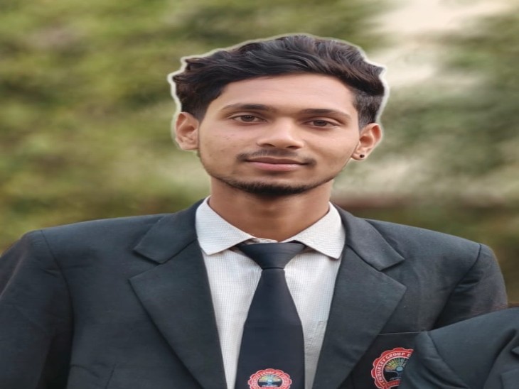 पवन पाल।