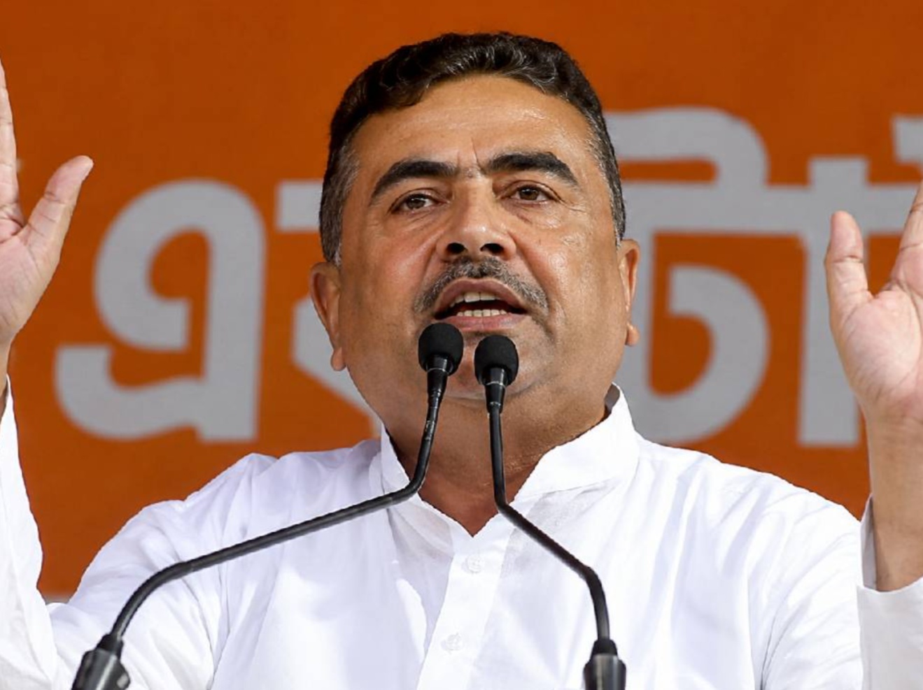 पश्चिम बंगाल सरकार ने रविवार को आदेश जारी किया। - Dainik Bhaskar