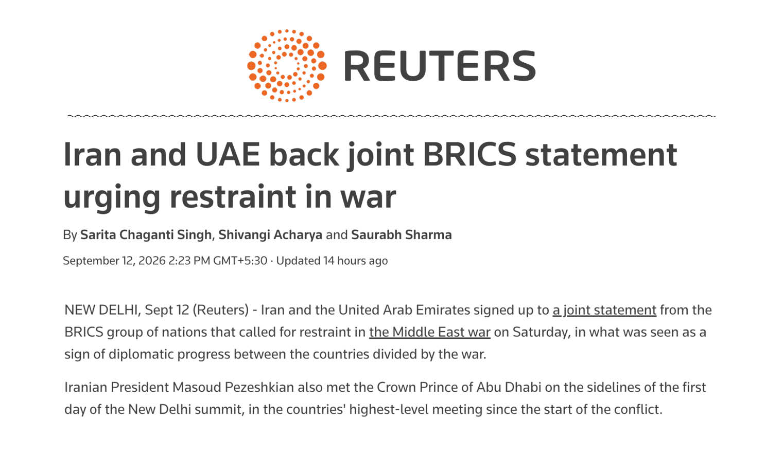 reuters_news__1_1789293358853.jpg