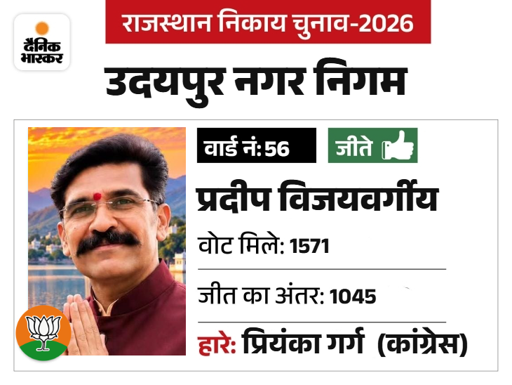 भाजपा आईटी सेल से जुड़े।