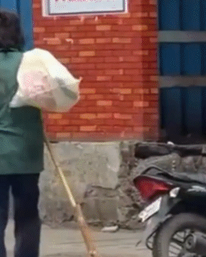 पराग शाह