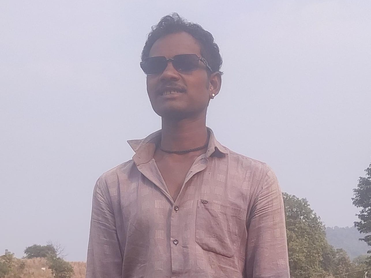 कान पर डसा था जहरीले सांप ने, हालत नहीं सुधरी; नागपुर ले जाते दम तोड़ा|बैतूल,Betul - Dainik Bhaskar
