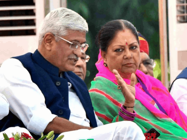 भाजपा-कांग्रेस के कई दिग्गज अपने क्षेत्र और वार्ड में पार्टी को जीत नहीं दिला पाए।