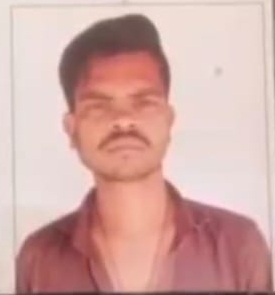 मिलाप सिंह ध्रुवा।