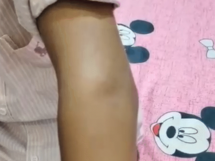 संस्कार पब्लिक स्कूल