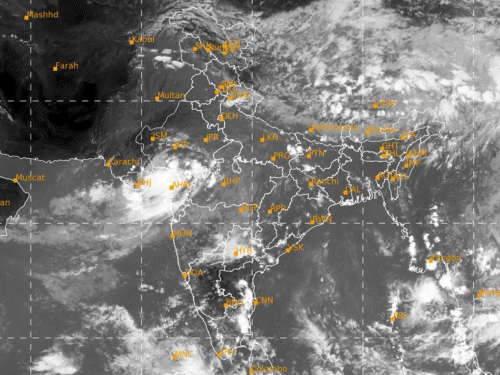 satellite 1789400732877