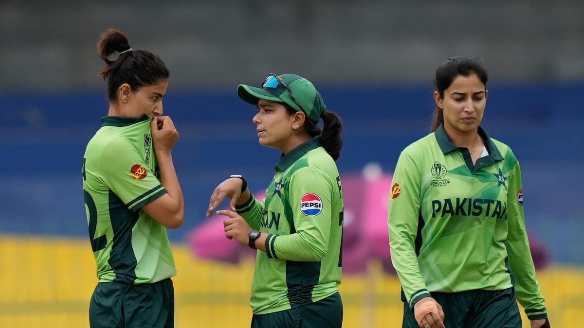 sri_lanka_womens_cricket_wcup_04939_1789393496097.jpg