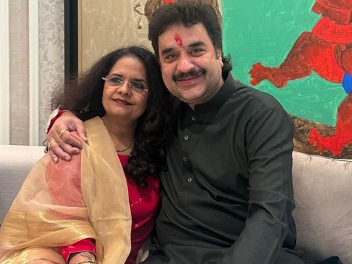 कुलदीप बिश्नोई की इकलौती बहन हैं रोशनी बिश्नोई। (फाइल)