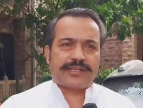 अध्यक्ष ले. कर्नल केसरी सिंह ने कहा कि परीक्षा की गोपनीयता बनाए रखना पहली प्राथमिकता।