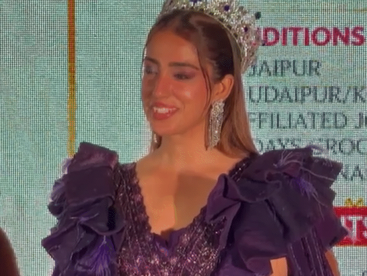 The models said they would take part in the Thailand Couture Show.