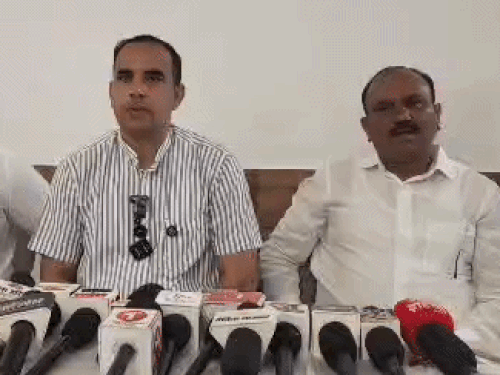 7 बाउट में खिलाड़ी दिखाएंगे दमखम; युवाओं को नशे से दूर रखना उद्देश्य|रोहतक,Rohtak - Dainik Bhaskar