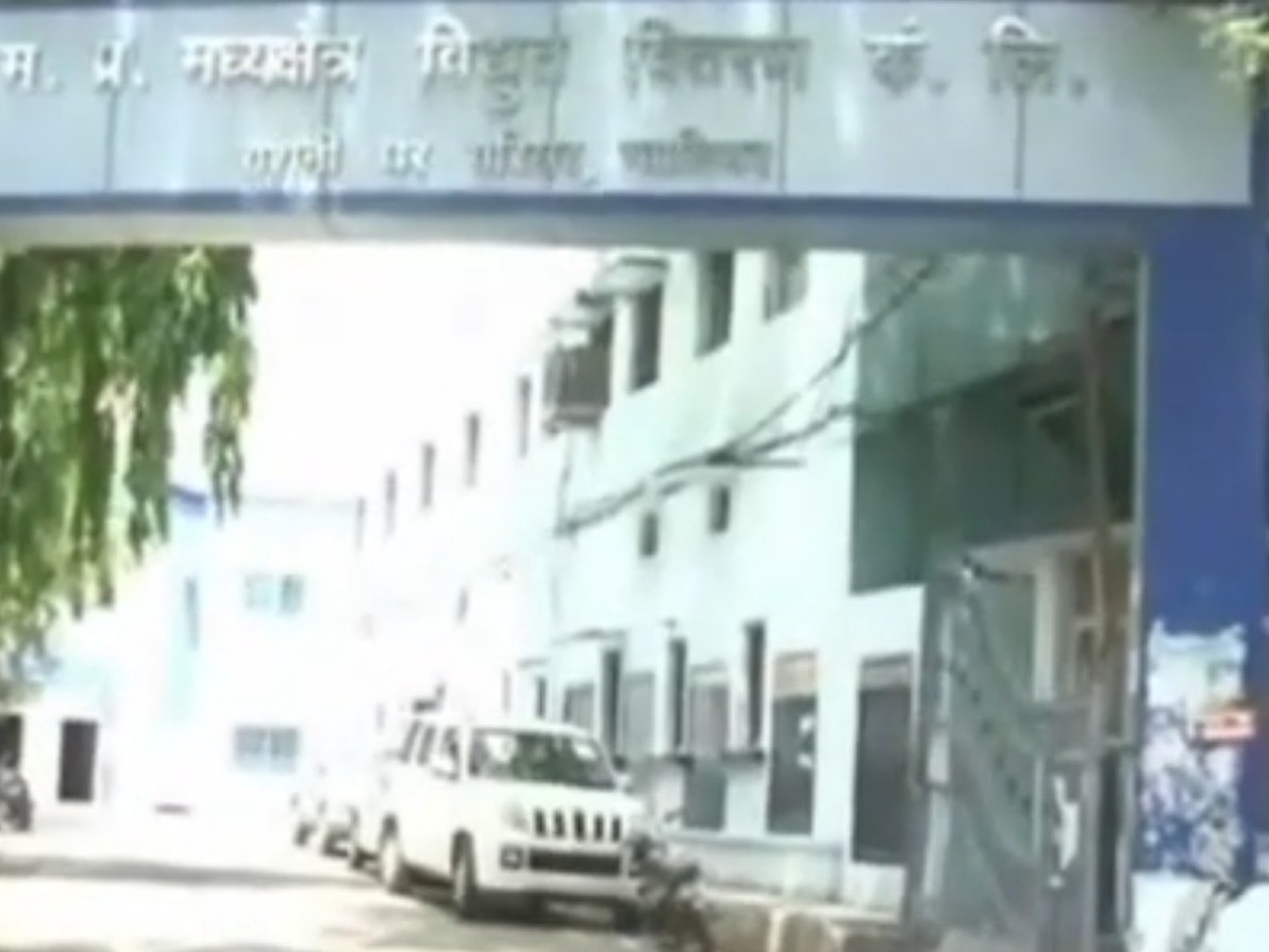 सुबह 10 बजे से दोपहर 1 बजे तक रहेगी सप्लाई ठप, जानें प्रभावित क्षेत्र|ग्वालियर,Gwalior - Dainik Bhaskar