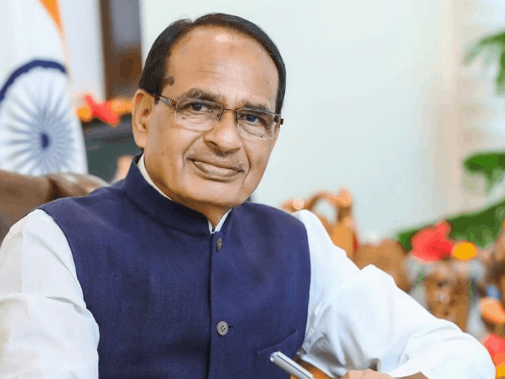 CM सम्राट के साथ प्रभावित इलाकों का करेंगे हवाई सर्वे; राहत शिविरों में पीड़ितों से करेंगे मुलाकात|पटना,Patna - Dainik Bhaskar