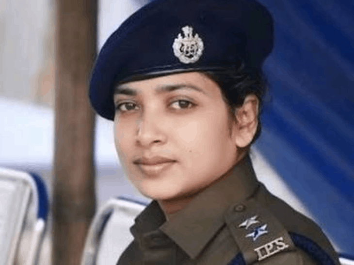 प्रतियोगी परीक्षाओं के उम्मीदवारों से 'इंशाअल्लाह-जजाकअल्लाह' कहा था; अजहरुद्दीन बोले- अल्पसंख्यकों को क्या मैसेज दे रहे|देश,National - Dainik Bhaskar