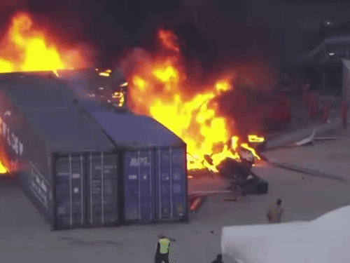 los-angeles-nbc4-news-helicopter-crash-three-killed