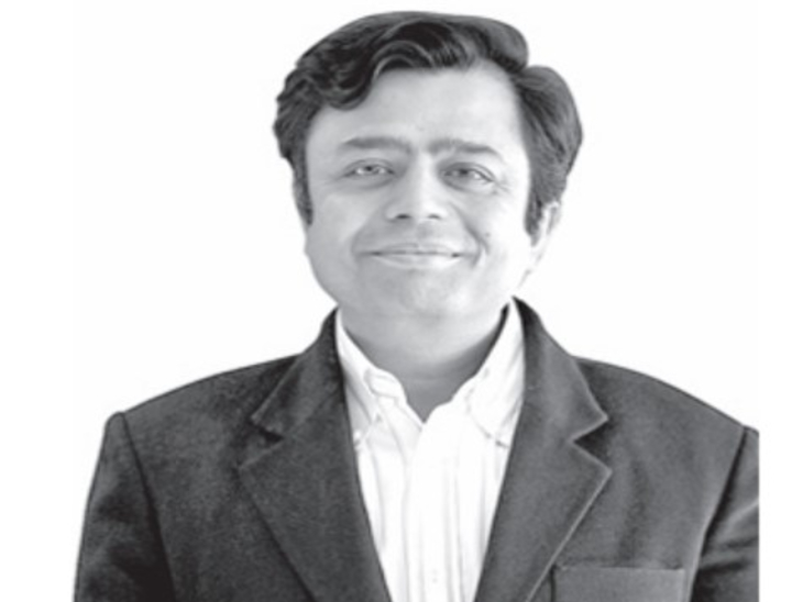 भारत में महिलाएं इतनी कम तादाद में क्यों काम करती हैं?|ओपिनियन,Opinion - Dainik Bhaskar