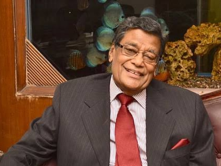 के.के. वेणुगोपाल का पूरा नाम कोट्टायन कटंकॉट वेणुगोपाल है। वे 1 जुलाई 2017 से 30 सितंबर 2022 तक भारत के अटॉर्नी जनरल रहे हैं।