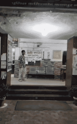 अभी तक गिरफ्तार 3 आरोपियों की रिमांड पर 19 सितंबर (कल) को सुनवाई होगी।